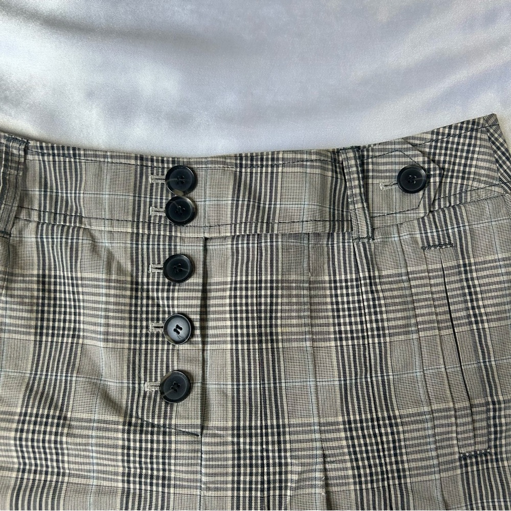 Esprit Skirt - Picture 2 of 4